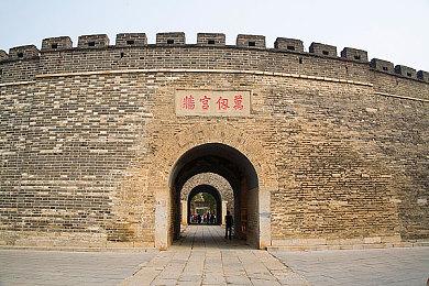 《咚奇刚：蕉力全开》破坏系统都是拿程序员头发换的